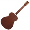 VINTAGE VE160VSB ORCHESTRA - GITARA ELEKTROAKUSTYCZNA