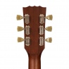 VINTAGE VE160VSB ORCHESTRA - GITARA ELEKTROAKUSTYCZNA