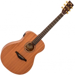 VINTAGE VE300MH FOLK -...