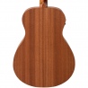VINTAGE VE300MH FOLK - GITARA ELEKTROAKUSTYCZNA