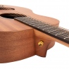 VINTAGE VE300MH FOLK - GITARA ELEKTROAKUSTYCZNA