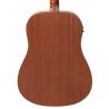 VINTAGE VE400MH DREADNOUGHT - GITARA ELEKTROAKUSTYCZNA