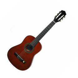 EVER PLAY IGA EV-123 4/4