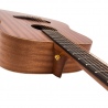 VINTAGE VE400MH DREADNOUGHT - GITARA ELEKTROAKUSTYCZNA