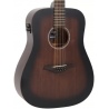 VINTAGE VE440WK-12 - GITARA ELEKTROAKUSTYCZNA 12-STRUNOWA