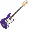 VINTAGE VJ74PL - GITARA BASOWA