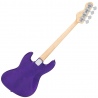 VINTAGE VJ74PL - GITARA BASOWA