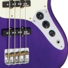 VINTAGE VJ74PL - GITARA BASOWA