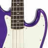 VINTAGE VJ74PL - GITARA BASOWA