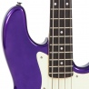 VINTAGE VJ74PL - GITARA BASOWA
