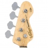 VINTAGE VJ74PL - GITARA BASOWA