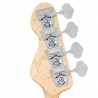 VINTAGE VJ74PL - GITARA BASOWA