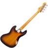 VINTAGE VJ74SSB - GITARA BASOWA