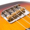 VINTAGE VJ74SSB - GITARA BASOWA