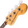 VINTAGE VJ74SSB - GITARA BASOWA