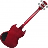 VINTAGE VS4CR - GITARA BASOWA