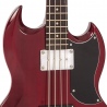 VINTAGE VS4CR - GITARA BASOWA