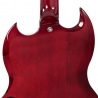 VINTAGE VS4CR - GITARA BASOWA
