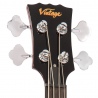 VINTAGE VS4CR - GITARA BASOWA