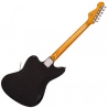 VINTAGE V65VBK - GITARA ELEKTRYCZNA