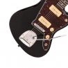 VINTAGE V65VBK - GITARA ELEKTRYCZNA