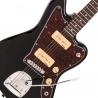 VINTAGE V65VBK - GITARA ELEKTRYCZNA