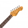 VINTAGE V65VBK - GITARA ELEKTRYCZNA
