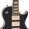 VINTAGE V1003BB - GITARA ELEKTRYCZNA