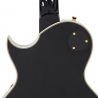 VINTAGE V1003BB - GITARA ELEKTRYCZNA