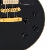 VINTAGE V1003BB - GITARA ELEKTRYCZNA