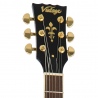 VINTAGE V1003BB - GITARA ELEKTRYCZNA