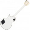 VINTAGE V1003AW - GITARA ELEKTRYCZNA