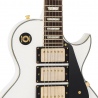VINTAGE V1003AW - GITARA ELEKTRYCZNA