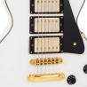VINTAGE V1003AW - GITARA ELEKTRYCZNA
