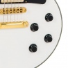 VINTAGE V1003AW - GITARA ELEKTRYCZNA