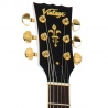 VINTAGE V1003AW - GITARA ELEKTRYCZNA