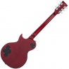 VINTAGE V1003CSB - GITARA ELEKTRYCZNA