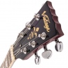 VINTAGE V1003CSB - GITARA ELEKTRYCZNA