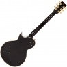 VINTAGE V100MP - GITARA ELEKTRYCZNA - POWYSTAWOWA