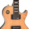 VINTAGE V100MP - GITARA ELEKTRYCZNA - POWYSTAWOWA