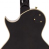 VINTAGE V100MP - GITARA ELEKTRYCZNA - POWYSTAWOWA