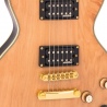 VINTAGE V100MP - GITARA ELEKTRYCZNA - POWYSTAWOWA