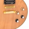 VINTAGE V100MP - GITARA ELEKTRYCZNA - POWYSTAWOWA