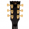 VINTAGE V100MP - GITARA ELEKTRYCZNA - POWYSTAWOWA
