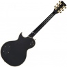 VINTAGE V100PBB - GITARA ELEKTRYCZNA