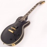 VINTAGE V100PBB - GITARA ELEKTRYCZNA