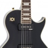 VINTAGE V100PBB - GITARA ELEKTRYCZNA