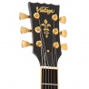 VINTAGE V100PBB - GITARA ELEKTRYCZNA