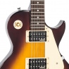 VINTAGE V100NBTSB - GITARA ELEKTRYCZNA - POWYSTAWOWA