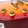 VINTAGE V100NBCSB - GITARA ELEKTRYCZNA